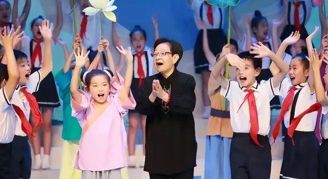 “音乐教母”谷建芬：晚年丧夫丧女<strong></p>
<p>虚拟币付款</strong>，那英孙楠让年迈的她老有所依