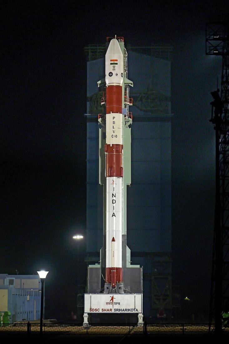 白玉京：如果成功<strong></p>
<p>虚拟币付款</strong>，印度就加入中俄美行列了