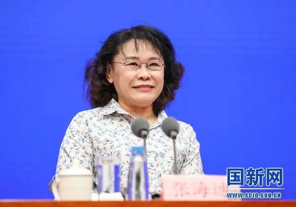 中国残联原主席、康复国际原主席张海迪<strong></p>
<p>虚拟币付款</strong>，受聘康复大学名誉校长