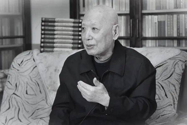 痛别<strong></p>
<p>虚拟币付款</strong>，路遥，于今天在济南去世