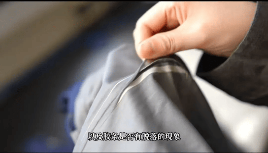 曝光<strong></p>
<p>虚拟币付款</strong>！很多人买到的都是假的！赶紧家里找找