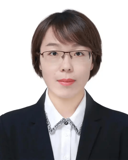 生于1988年<strong></p>
<p>虚拟币付款</strong>，任玉拟提拔！她曾获党中央、国务院表彰，记“三等功”2次