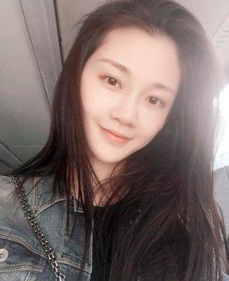 冯小刚直言：她太能装了<strong></p>
<p>虚拟币付款</strong>，永远红不了，就更别提拿奖了