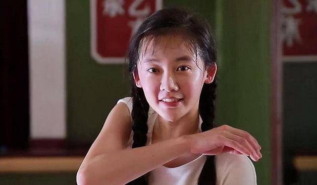 冯小刚直言：她太能装了<strong></p>
<p>虚拟币付款</strong>，永远红不了，就更别提拿奖了