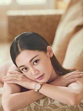 冯小刚直言：她太能装了<strong></p>
<p>虚拟币付款</strong>，永远红不了，就更别提拿奖了