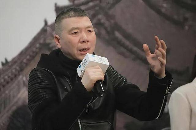 冯小刚直言：她太能装了<strong></p>
<p>虚拟币付款</strong>，永远红不了，就更别提拿奖了