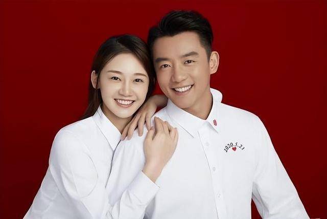 冯小刚直言：她太能装了<strong></p>
<p>虚拟币付款</strong>，永远红不了，就更别提拿奖了
