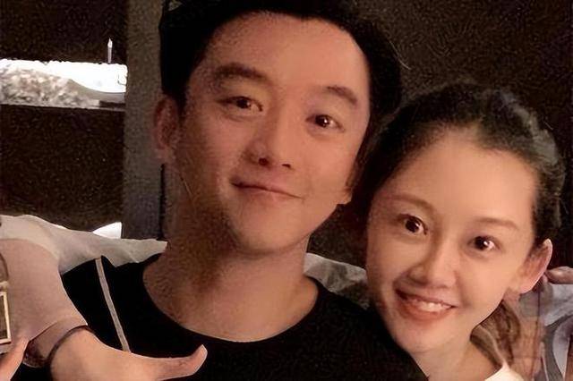 冯小刚直言：她太能装了<strong></p>
<p>虚拟币付款</strong>，永远红不了，就更别提拿奖了