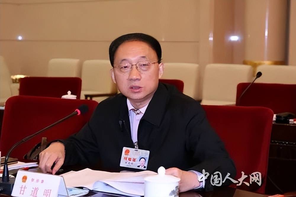 四川省人大常委会原副主任、党组书记甘道明同志逝世<strong></p>
<p>欧尼虚拟币</strong>，享年78岁