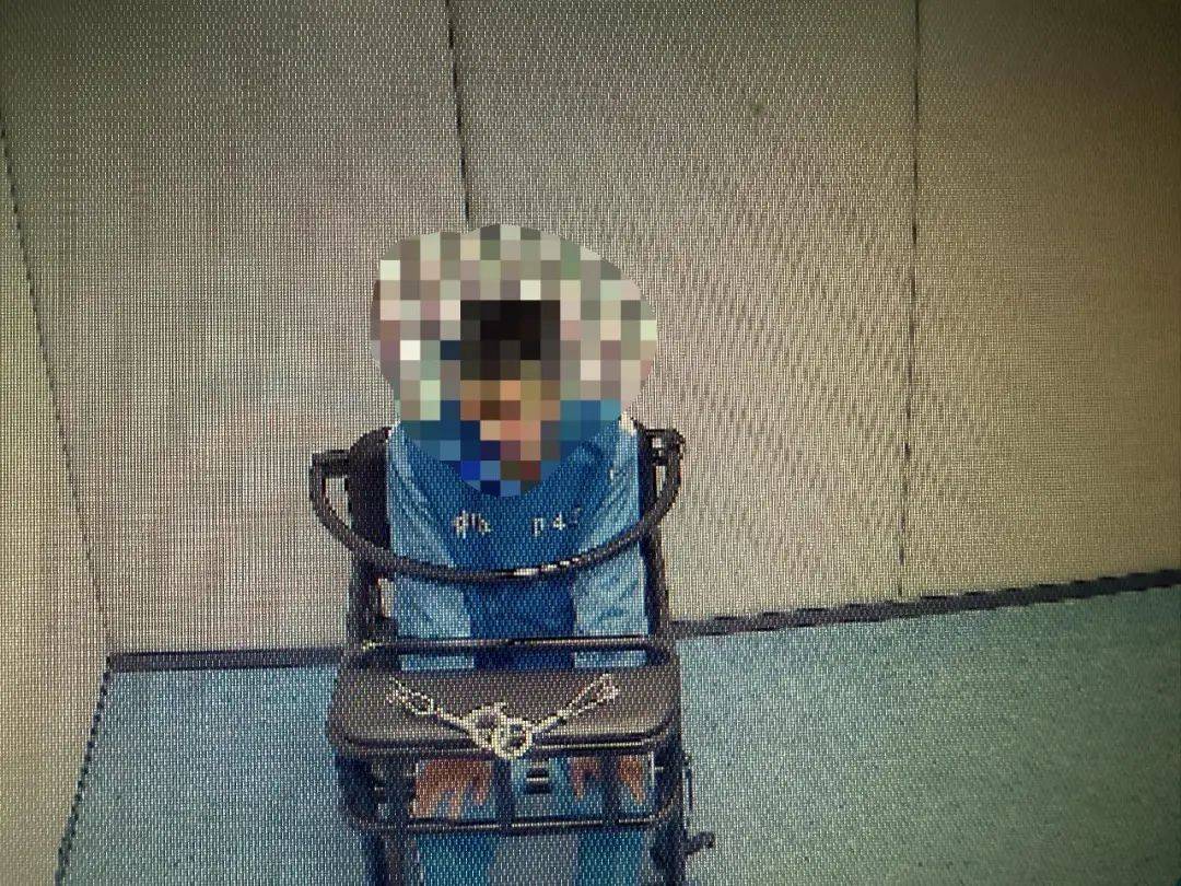 只因怀疑女友<strong></p>
<p>欧尼虚拟币</strong>，上海一男子竟如此报复，刑拘！