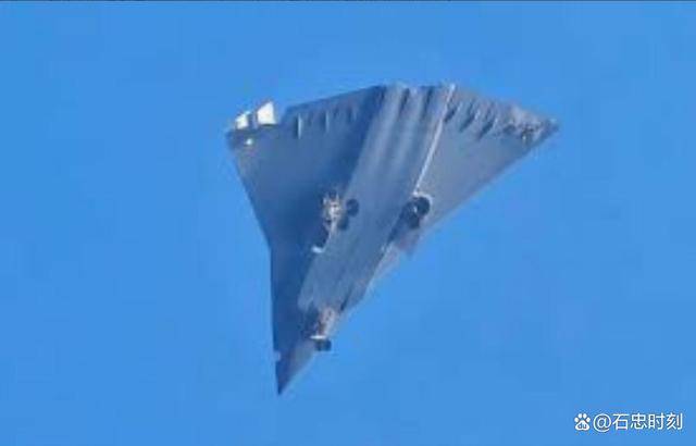 怕解放军2025年收台<strong></p>
<p>欧尼虚拟币</strong>?赖清德元旦讲话措辞大变:避谈两岸关系