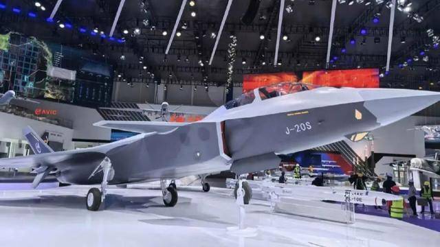 中国空警-3000问世<strong></p>
<p>欧尼虚拟币</strong>，美媒终于承认：中国航空技术已颠覆全球格局