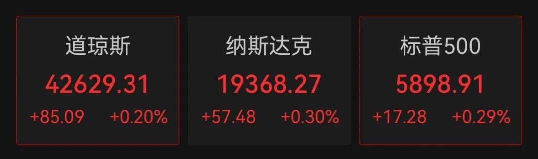 深夜跳水！一度大跌7%<strong></p>
<p>欧尼虚拟币</strong>，什么情况？