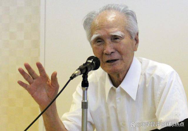 当面谈得好好的<strong></p>
<p>欧尼虚拟币</strong>，日外长背后捅刀，中方准备的两份大礼恐送不出手
