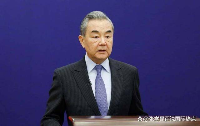当面谈得好好的<strong></p>
<p>欧尼虚拟币</strong>，日外长背后捅刀，中方准备的两份大礼恐送不出手