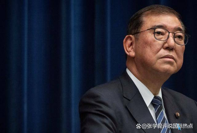 当面谈得好好的<strong></p>
<p>欧尼虚拟币</strong>，日外长背后捅刀，中方准备的两份大礼恐送不出手