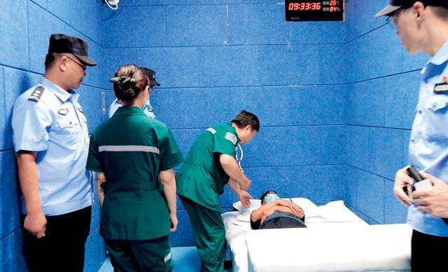 再曝非正常死亡<strong></p>
<p>欧尼虚拟币</strong>，“指居”制度何去何从？