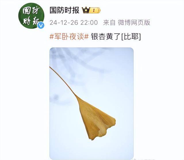 我国新战机试飞后<strong></p>
<p>欧尼虚拟币</strong>，英国智库歇斯底里，连“义和团”都搬出来了