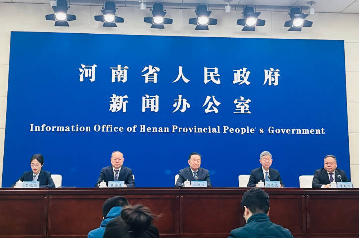 河南发文明确<strong></p>
<p>欧尼虚拟币</strong>！这类养殖户不需要办理种畜禽生产经营许可证