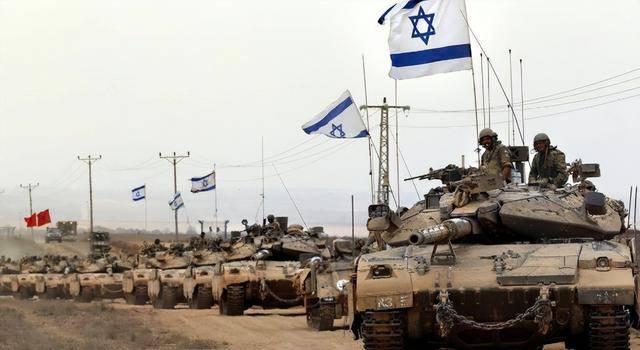 叙利亚又乱了？大批民众涌上街头<strong></p>
<p>欧尼虚拟币</strong>，朱拉尼面临三大困境