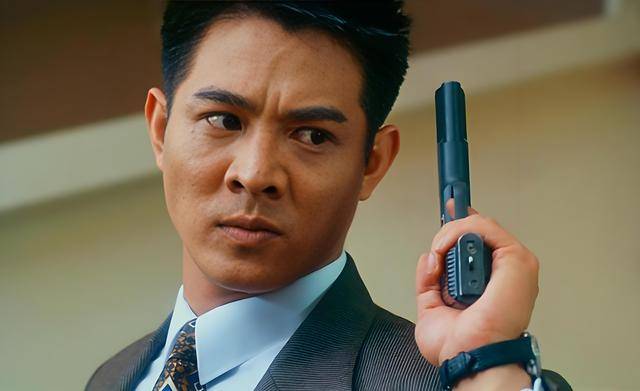 李连杰:后事一切从简<strong></p>
<p>淘币虚拟币</strong>，不用立碑也不用办丧事，树葬海葬都可以