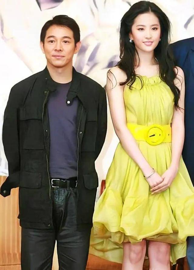 李连杰:后事一切从简<strong></p>
<p>淘币虚拟币</strong>，不用立碑也不用办丧事，树葬海葬都可以