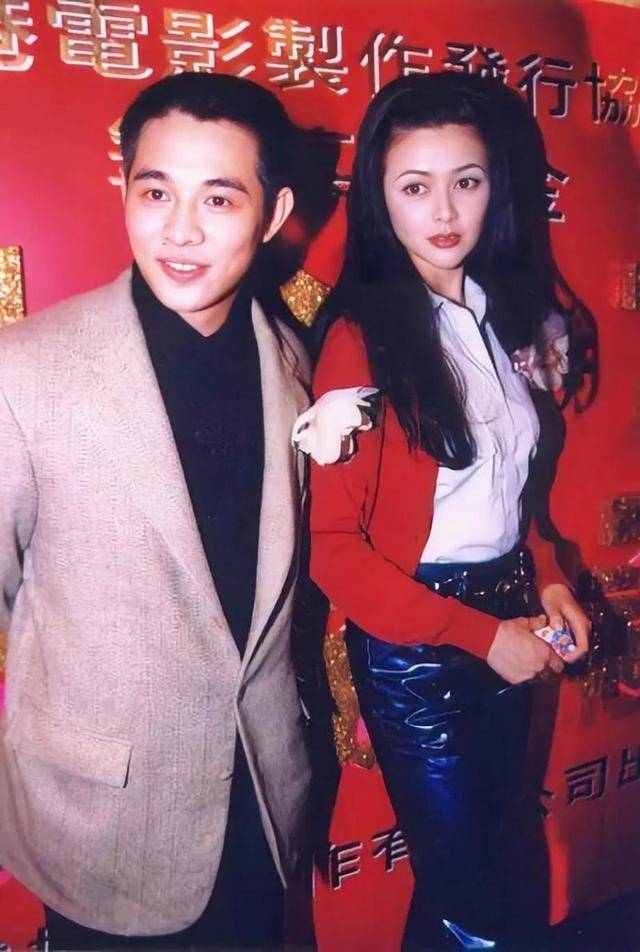李连杰:后事一切从简<strong></p>
<p>淘币虚拟币</strong>，不用立碑也不用办丧事，树葬海葬都可以