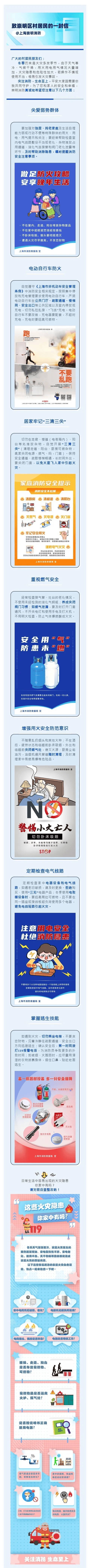 注意<strong></p>
<p>淘币虚拟币</strong>！上海多区发布居民紧急通知！事关每个人