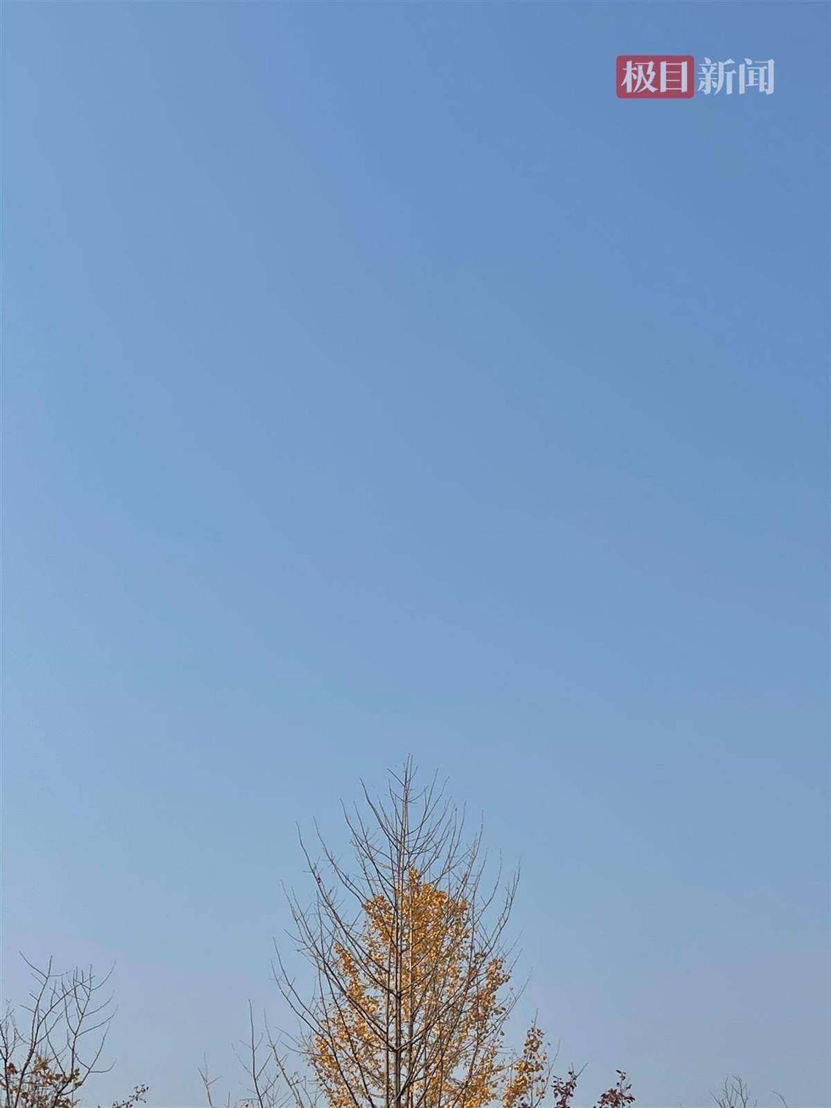 中到大雪暴雪将飘落湖北西南山区<strong></p>
<p>淘币虚拟币</strong>！还有6级大风降温