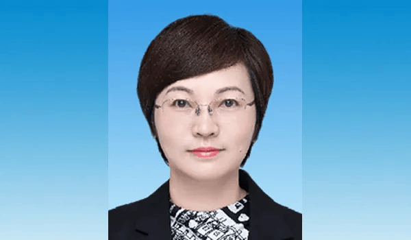 谭萍<strong></p>
<p>虚拟币老板</strong>，已任广东省妇联党组书记！毕业后从宾馆前台接待员做起，曾在机场工作20多年