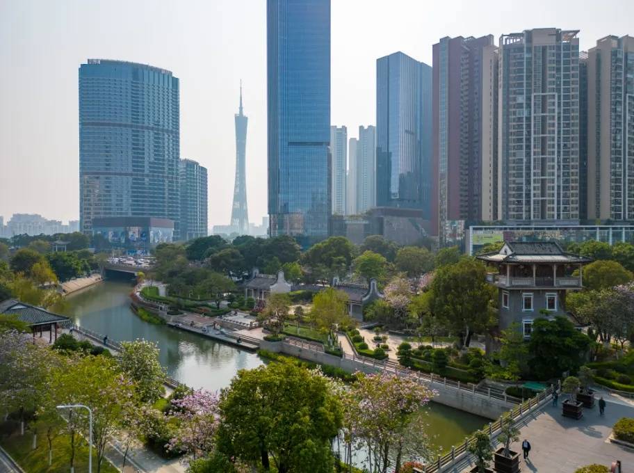 广州猎德村发放分红<strong></p>
<p>虚拟币老板</strong>，村民称有人分到4万元，此前已持续6年对升学表现优异学子实施激励