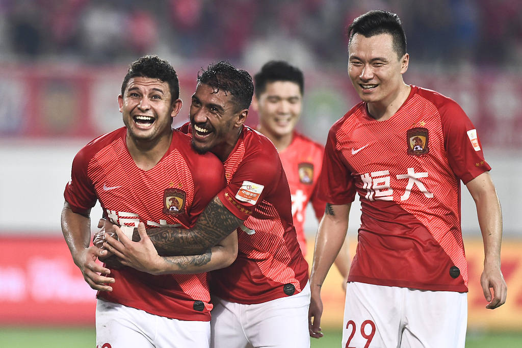 潘伟力：郜林在深圳的大合同被欠<strong></p>
<p>虚拟币老板</strong>了一半 咱也都别仇富别道德绑架