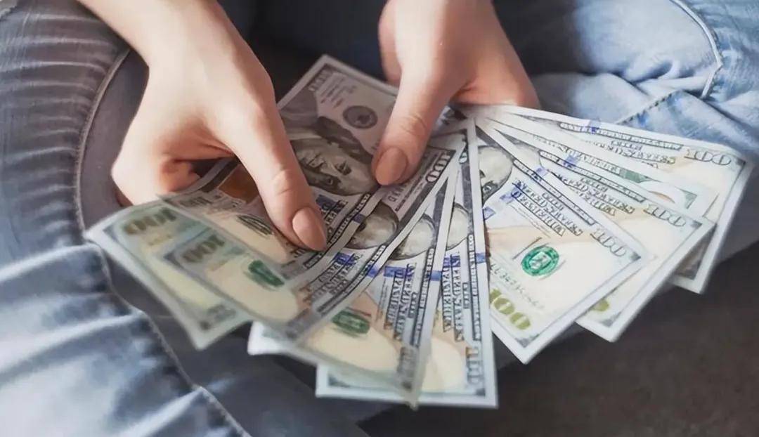 最后48小时<strong></p>
<p>虚拟币老板</strong>，中方缴清全部会费，未来3年还要缴更多，联合国致谢