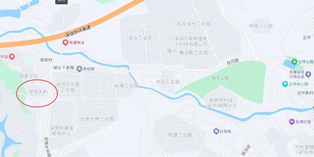一小区业主投诉饱受异味噪音侵扰<strong></p>
<p>虚拟币老板</strong>！深圳官方成立专班落实整改