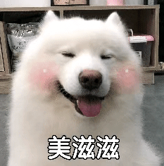 跌至7℃！深圳或迎3次冷空气<strong></p>
<p>sn虚拟币</strong>，伴有降水+大风！时间就在……