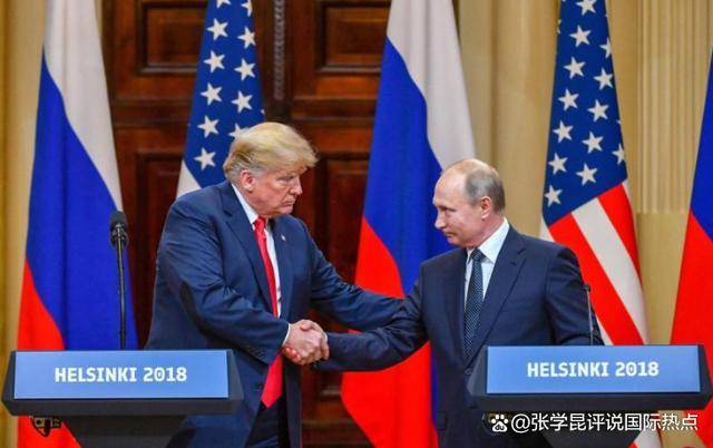 特朗普亲自敲响退堂鼓<strong></p>
<p>sn虚拟币</strong>，承认美国做事不地道，这事24小时解决不了