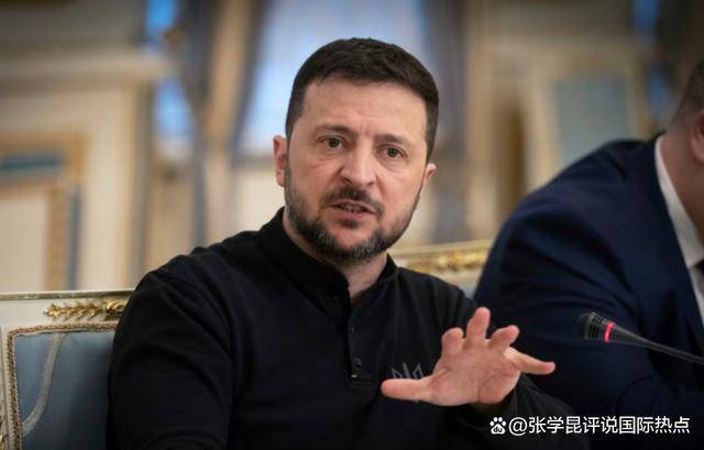 特朗普亲自敲响退堂鼓<strong></p>
<p>sn虚拟币</strong>，承认美国做事不地道，这事24小时解决不了