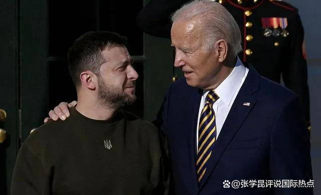 特朗普亲自敲响退堂鼓<strong></p>
<p>sn虚拟币</strong>，承认美国做事不地道，这事24小时解决不了