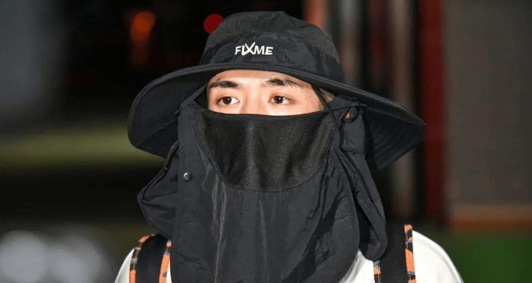 中国演员王星失联事件发酵<strong></p>
<p>sn虚拟币</strong>，泰方喊话中国游客：将尽最大努力提供优质旅游体验