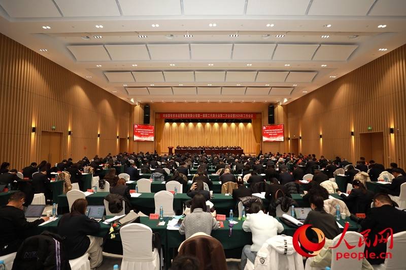 力争2025年利润突破10亿元 河南这家企业靠什么<strong></p>
<p>sn虚拟币</strong>？