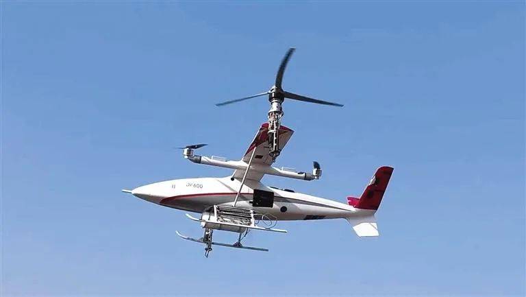 重大突破<strong></p>
<p>虚拟币om</strong>！在陕试飞成功