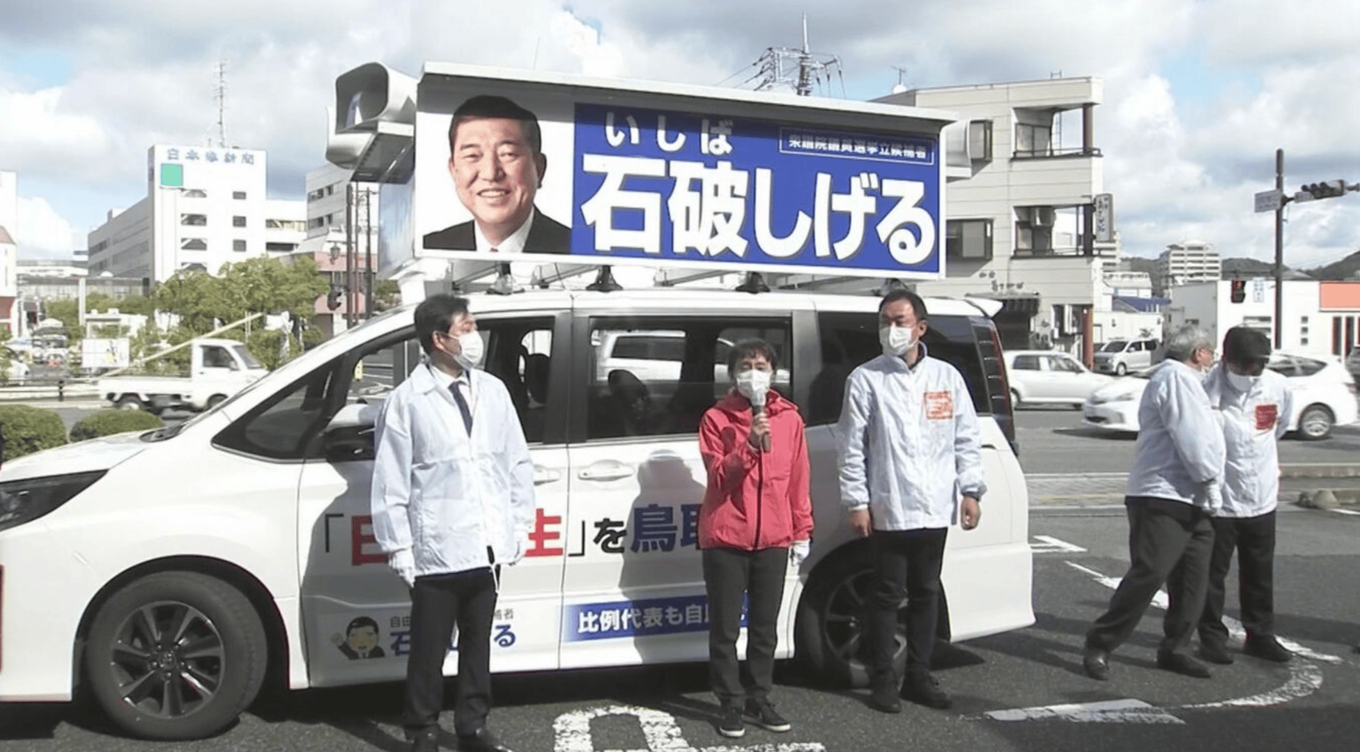 日本“第一夫人”外交首秀引关注：比丈夫人气更高<strong></p>
<p>虚拟币om</strong>，在大学校园一见钟情