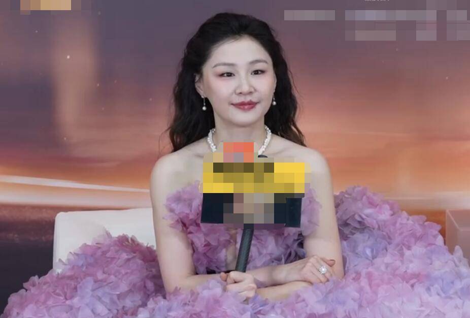 金靖自曝孕反严重吐了十个月<strong></p>
<p>虚拟币om</strong>！建议女孩们别过度减肥要有正常的体重