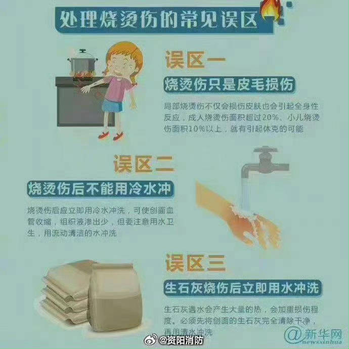 热闻丨奶奶用吹风机给孩子暖背致其深度烧伤<strong></p>
<p>虚拟币脑词</strong>，如何安全使用吹风机