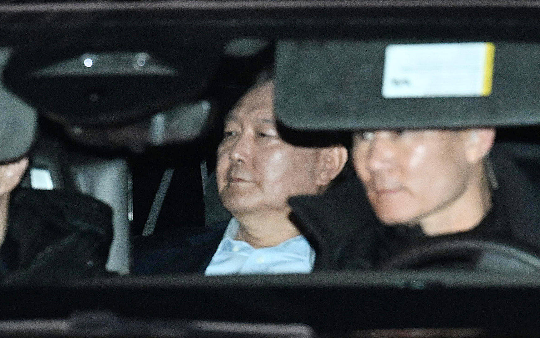 韩议员：金建希仍在总统官邸<strong></p>
<p>虚拟币脑词</strong>，“脸色很难看”，尹锡悦说她最近“吃不下东西”