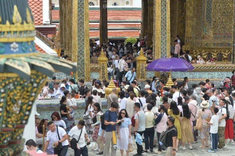 取消<strong></p>
<p>虚拟币脑词</strong>！退款！损失30000多元也不要了……