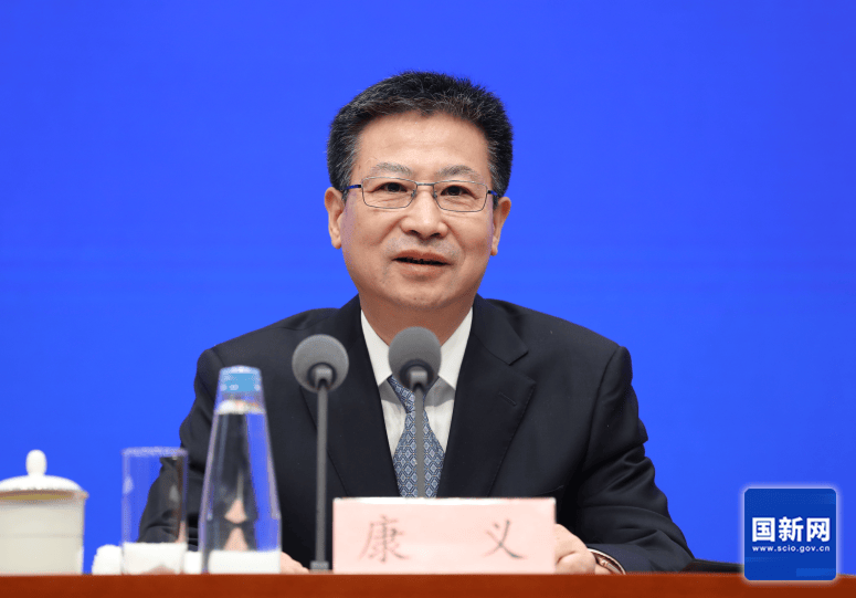 国家统计局：去年出生人口由降转增52万<strong></p>
<p>虚拟币中心</strong>，老年人超3.1亿