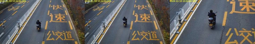 即日起<strong></p>
<p>虚拟币中心</strong>，北京将抓拍变道不打灯、夜间不开灯、连续变道等这些交通违法！