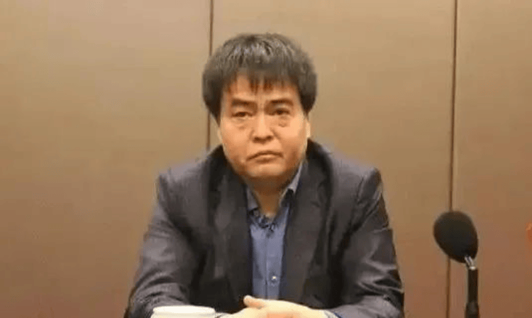 又一“烟草虎”<strong></p>
<p>虚拟币中心</strong>！国家烟草专卖局原副局长张天峰被查 系今年首个落马中管干部
