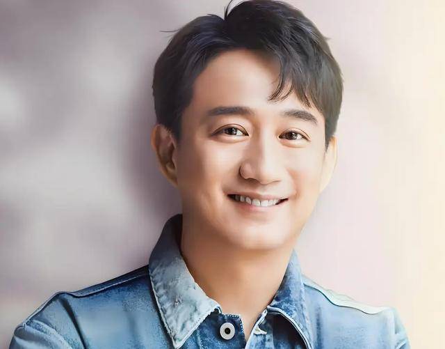 52岁黄磊回应无戏可拍：2年没拍戏<strong></p>
<p>虚拟币中心</strong>，3年没当男主，综艺演戏都停了